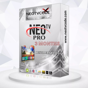 Neox2, neox2 abonnement, abonnement neo x2, abonnement neox2, neotv pro