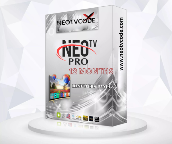 Neox2, neox2 abonnement, abonnement neo x2, abonnement neox2, neotv pro