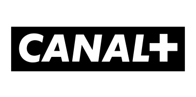 canal-logo-png-transparent-385x385-1-e1677705689705-min-1-1