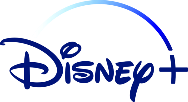 disney-plus-logo-1024x556-min-1-1